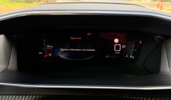 Mercedes-Benz A 160 2021  PURE-TECH 1.2 ALLURE AUTO F-1 NAVI CAMERA ECO S/S EURO-6 ΕΛΛΗΝΙΚΟ γεμάτο