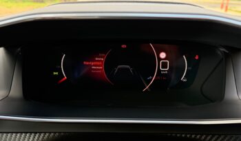 Mercedes-Benz A 160 2021  PURE-TECH 1.2 ALLURE AUTO F-1 NAVI CAMERA ECO S/S EURO-6 ΕΛΛΗΝΙΚΟ γεμάτο