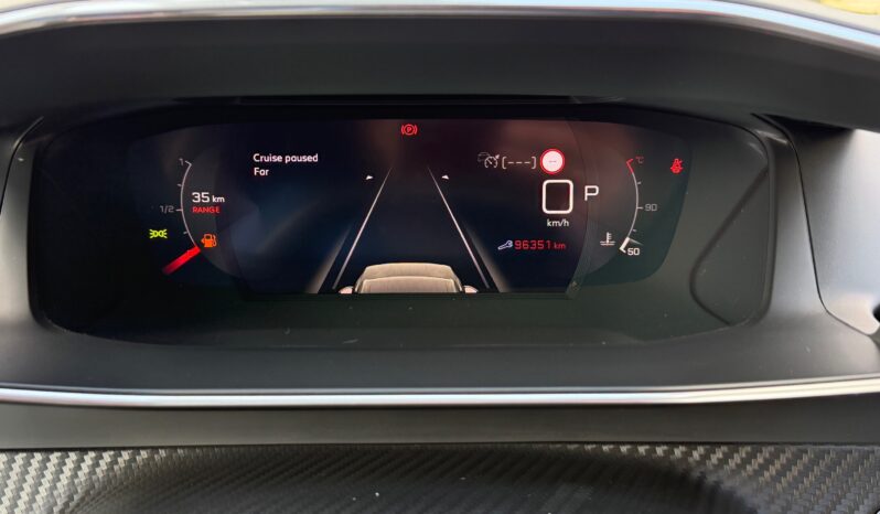 Mercedes-Benz A 160 2021  PURE-TECH 1.2 ALLURE AUTO F-1 NAVI CAMERA ECO S/S EURO-6 ΕΛΛΗΝΙΚΟ γεμάτο