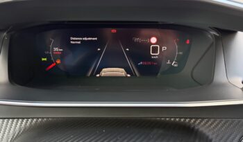 Mercedes-Benz A 160 2021  PURE-TECH 1.2 ALLURE AUTO F-1 NAVI CAMERA ECO S/S EURO-6 ΕΛΛΗΝΙΚΟ γεμάτο