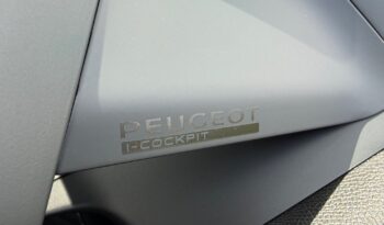 Mercedes-Benz A 160 2021  PURE-TECH 1.2 ALLURE AUTO F-1 NAVI CAMERA ECO S/S EURO-6 ΕΛΛΗΝΙΚΟ γεμάτο