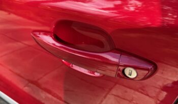 Mercedes-Benz A 160 2021  PURE-TECH 1.2 ALLURE AUTO F-1 NAVI CAMERA ECO S/S EURO-6 ΕΛΛΗΝΙΚΟ γεμάτο