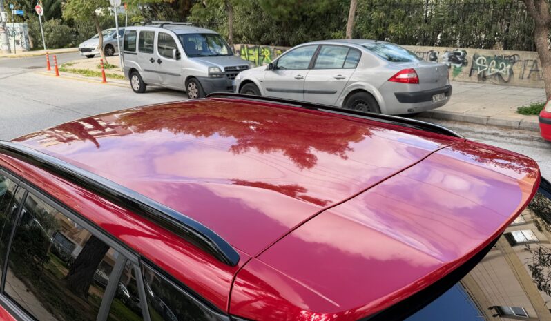 Mercedes-Benz A 160 2021  PURE-TECH 1.2 ALLURE AUTO F-1 NAVI CAMERA ECO S/S EURO-6 ΕΛΛΗΝΙΚΟ γεμάτο