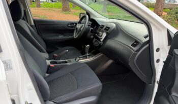 Nissan Pulsar 2019  DIG-T 1.2 ACENTA AUTO 5D ECO S/S EURO-6 ΕΛΛΗΝΙΚΟ γεμάτο