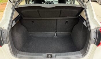 Nissan Pulsar 2019  DIG-T 1.2 ACENTA AUTO 5D ECO S/S EURO-6 ΕΛΛΗΝΙΚΟ γεμάτο