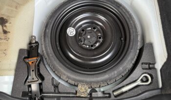 Nissan Pulsar 2019  DIG-T 1.2 ACENTA AUTO 5D ECO S/S EURO-6 ΕΛΛΗΝΙΚΟ γεμάτο