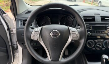 Nissan Pulsar 2019  DIG-T 1.2 ACENTA AUTO 5D ECO S/S EURO-6 ΕΛΛΗΝΙΚΟ γεμάτο