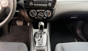 Nissan Pulsar 2019  DIG-T 1.2 ACENTA AUTO 5D ECO S/S EURO-6 ΕΛΛΗΝΙΚΟ γεμάτο