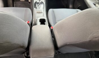 Nissan Pulsar 2019  DIG-T 1.2 ACENTA AUTO 5D ECO S/S EURO-6 ΕΛΛΗΝΙΚΟ γεμάτο