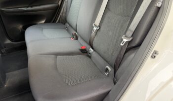 Nissan Pulsar 2019  DIG-T 1.2 ACENTA AUTO 5D ECO S/S EURO-6 ΕΛΛΗΝΙΚΟ γεμάτο