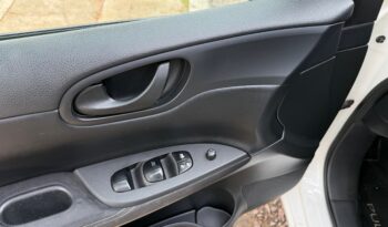 Nissan Pulsar 2019  DIG-T 1.2 ACENTA AUTO 5D ECO S/S EURO-6 ΕΛΛΗΝΙΚΟ γεμάτο