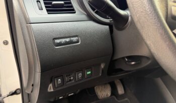 Nissan Pulsar 2019  DIG-T 1.2 ACENTA AUTO 5D ECO S/S EURO-6 ΕΛΛΗΝΙΚΟ γεμάτο