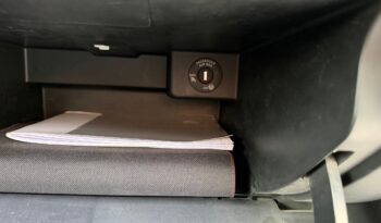 Nissan Pulsar 2019  DIG-T 1.2 ACENTA AUTO 5D ECO S/S EURO-6 ΕΛΛΗΝΙΚΟ γεμάτο