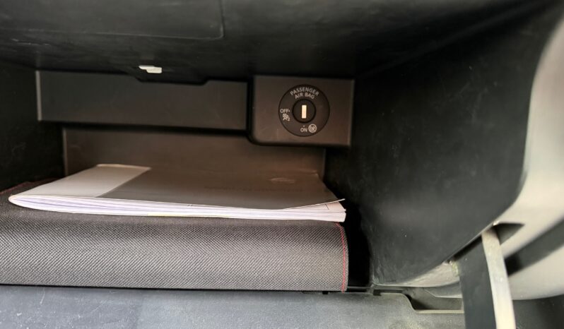 Nissan Pulsar 2019  DIG-T 1.2 ACENTA AUTO 5D ECO S/S EURO-6 ΕΛΛΗΝΙΚΟ γεμάτο