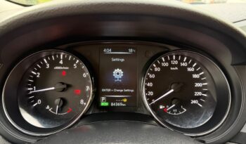 Nissan Pulsar 2019  DIG-T 1.2 ACENTA AUTO 5D ECO S/S EURO-6 ΕΛΛΗΝΙΚΟ γεμάτο