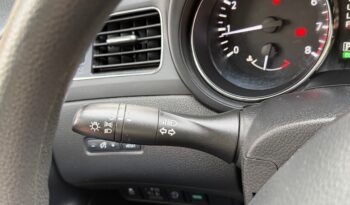 Nissan Pulsar 2019  DIG-T 1.2 ACENTA AUTO 5D ECO S/S EURO-6 ΕΛΛΗΝΙΚΟ γεμάτο