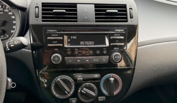 Nissan Pulsar 2019  DIG-T 1.2 ACENTA AUTO 5D ECO S/S EURO-6 ΕΛΛΗΝΙΚΟ γεμάτο