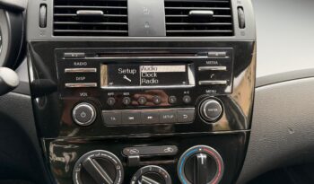 Nissan Pulsar 2019  DIG-T 1.2 ACENTA AUTO 5D ECO S/S EURO-6 ΕΛΛΗΝΙΚΟ γεμάτο