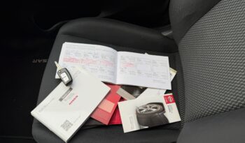 Nissan Pulsar 2019  DIG-T 1.2 ACENTA AUTO 5D ECO S/S EURO-6 ΕΛΛΗΝΙΚΟ γεμάτο