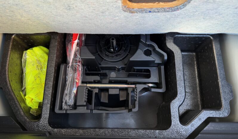 Peugeot 208 2021  BLUE-HDI 1.6 ACTIVE 6-MT ECO S/S 5D EURO-6 ΕΛΛΗΝΙΚΟ γεμάτο