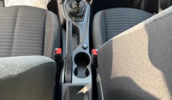 Peugeot 208 2021  BLUE-HDI 1.6 ACTIVE 6-MT ECO S/S 5D EURO-6 ΕΛΛΗΝΙΚΟ γεμάτο