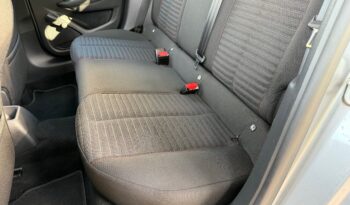 Peugeot 208 2021  BLUE-HDI 1.6 ACTIVE 6-MT ECO S/S 5D EURO-6 ΕΛΛΗΝΙΚΟ γεμάτο