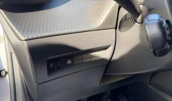 Peugeot 208 2021  BLUE-HDI 1.6 ACTIVE 6-MT ECO S/S 5D EURO-6 ΕΛΛΗΝΙΚΟ γεμάτο