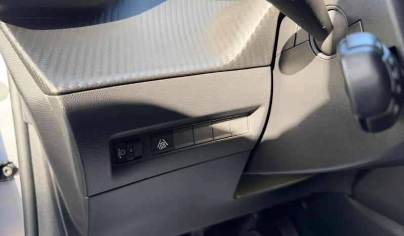 Peugeot 208 2021  BLUE-HDI 1.6 ACTIVE 6-MT ECO S/S 5D EURO-6 ΕΛΛΗΝΙΚΟ γεμάτο