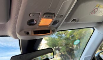 Peugeot 208 2021  BLUE-HDI 1.6 ACTIVE 6-MT ECO S/S 5D EURO-6 ΕΛΛΗΝΙΚΟ γεμάτο