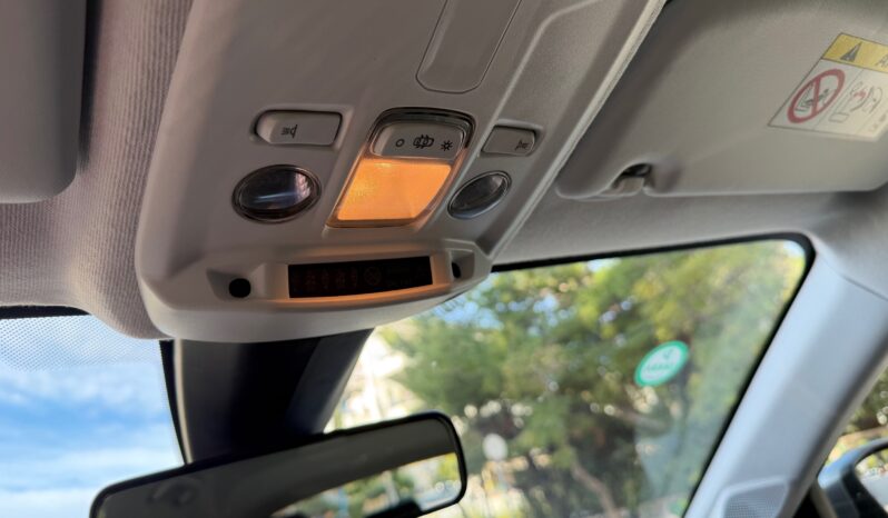 Peugeot 208 2021  BLUE-HDI 1.6 ACTIVE 6-MT ECO S/S 5D EURO-6 ΕΛΛΗΝΙΚΟ γεμάτο