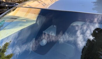 Peugeot 208 2021  BLUE-HDI 1.6 ACTIVE 6-MT ECO S/S 5D EURO-6 ΕΛΛΗΝΙΚΟ γεμάτο