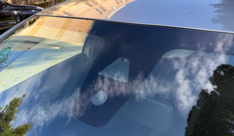 Peugeot 208 2021  BLUE-HDI 1.6 ACTIVE 6-MT ECO S/S 5D EURO-6 ΕΛΛΗΝΙΚΟ γεμάτο