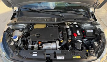 Peugeot 208 2021  BLUE-HDI 1.6 ACTIVE 6-MT ECO S/S 5D EURO-6 ΕΛΛΗΝΙΚΟ γεμάτο