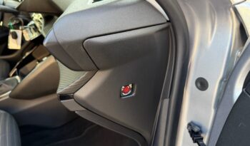 Peugeot 208 2021  BLUE-HDI 1.6 ACTIVE 6-MT ECO S/S 5D EURO-6 ΕΛΛΗΝΙΚΟ γεμάτο