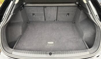 Audi Q3 2021  SPORTBACK TFSI 1.5 MHEV ADVANCED S-TRONIC HYBRID CAMERA ΕΛΛΗΝΙΚΟ γεμάτο