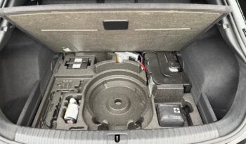 Audi Q3 2021  SPORTBACK TFSI 1.5 MHEV ADVANCED S-TRONIC HYBRID CAMERA ΕΛΛΗΝΙΚΟ γεμάτο