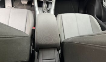 Audi Q3 2021  SPORTBACK TFSI 1.5 MHEV ADVANCED S-TRONIC HYBRID CAMERA ΕΛΛΗΝΙΚΟ γεμάτο