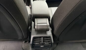 Audi Q3 2021  SPORTBACK TFSI 1.5 MHEV ADVANCED S-TRONIC HYBRID CAMERA ΕΛΛΗΝΙΚΟ γεμάτο