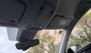 Audi Q3 2021  SPORTBACK TFSI 1.5 MHEV ADVANCED S-TRONIC HYBRID CAMERA ΕΛΛΗΝΙΚΟ γεμάτο