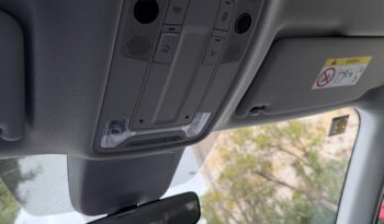 Audi Q3 2021  SPORTBACK TFSI 1.5 MHEV ADVANCED S-TRONIC HYBRID CAMERA ΕΛΛΗΝΙΚΟ γεμάτο