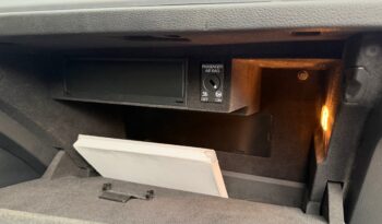 Audi Q3 2021  SPORTBACK TFSI 1.5 MHEV ADVANCED S-TRONIC HYBRID CAMERA ΕΛΛΗΝΙΚΟ γεμάτο