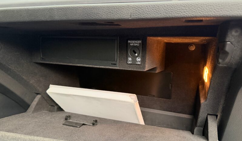 Audi Q3 2021  SPORTBACK TFSI 1.5 MHEV ADVANCED S-TRONIC HYBRID CAMERA ΕΛΛΗΝΙΚΟ γεμάτο