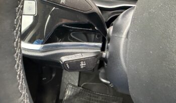 Audi Q3 2021  SPORTBACK TFSI 1.5 MHEV ADVANCED S-TRONIC HYBRID CAMERA ΕΛΛΗΝΙΚΟ γεμάτο