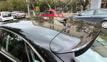 Audi Q3 2021  SPORTBACK TFSI 1.5 MHEV ADVANCED S-TRONIC HYBRID CAMERA ΕΛΛΗΝΙΚΟ γεμάτο