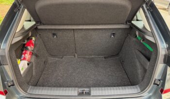 Skoda Kamiq 2021  TDI 1.6 DSG AMBITION AUTO CAMERA ECO S/S EURO-6 ΕΛΛΗΝΙΚΟ γεμάτο