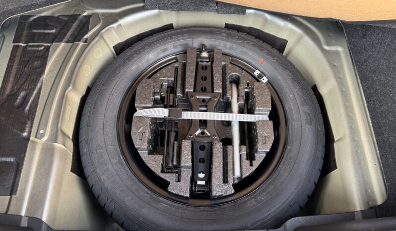 Skoda Kamiq 2021  TDI 1.6 DSG AMBITION AUTO CAMERA ECO S/S EURO-6 ΕΛΛΗΝΙΚΟ γεμάτο