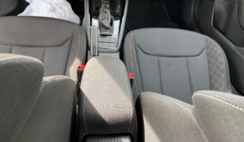 Skoda Kamiq 2021  TDI 1.6 DSG AMBITION AUTO CAMERA ECO S/S EURO-6 ΕΛΛΗΝΙΚΟ γεμάτο