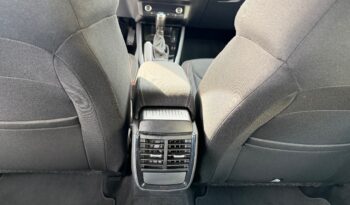 Skoda Kamiq 2021  TDI 1.6 DSG AMBITION AUTO CAMERA ECO S/S EURO-6 ΕΛΛΗΝΙΚΟ γεμάτο