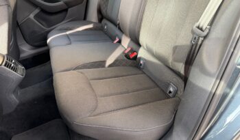 Skoda Kamiq 2021  TDI 1.6 DSG AMBITION AUTO CAMERA ECO S/S EURO-6 ΕΛΛΗΝΙΚΟ γεμάτο