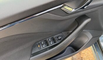 Skoda Kamiq 2021  TDI 1.6 DSG AMBITION AUTO CAMERA ECO S/S EURO-6 ΕΛΛΗΝΙΚΟ γεμάτο